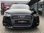 Audi A1 Sportback 1.0 TFSI *!* NAVIGATIE/ 17 INCH LMV/ STOELVERWARMING/ 83 DKM *!*