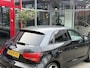 Audi A1 Sportback 1.0 TFSI *!* NAVIGATIE/ 17 INCH LMV/ STOELVERWARMING/ 83 DKM *!*