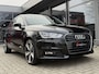 Audi A1 Sportback 1.0 TFSI *!* NAVIGATIE/ 17 INCH LMV/ STOELVERWARMING/ 83 DKM *!*