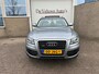 Audi Q5 2.0 TFSI quattro Pro Line |Pano|Cruise|Navi|Keyless|