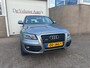 Audi Q5 2.0 TFSI quattro Pro Line|Alcantara|Pano|Cruise|Navi