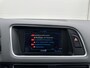 Audi Q5 2.0 TFSI quattro Pro Line|Alcantara|Pano|Cruise|Navi