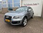 Audi Q5 2.0 TFSI quattro Pro Line |Pano|Cruise|Navi|Keyless|