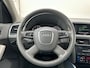 Audi Q5 2.0 TFSI quattro Pro Line|Alcantara|Pano|Cruise|Navi