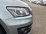 Audi Q5 2.0 TFSI quattro Pro Line |Pano|Cruise|Navi|Keyless|