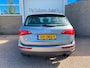 Audi Q5 2.0 TFSI quattro Pro Line|Alcantara|Pano|Cruise|Navi