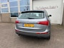 Audi Q5 2.0 TFSI quattro Pro Line|Alcantara|Pano|Cruise|Navi