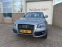 Audi Q5 2.0 TFSI quattro Pro Line|Alcantara|Pano|Cruise|Navi
