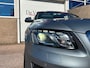 Audi Q5 2.0 TFSI quattro Pro Line|Alcantara|Pano|Cruise|Navi