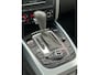 Audi Q5 2.0 TFSI quattro Pro Line|Alcantara|Pano|Cruise|Navi
