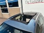 Audi Q5 2.0 TFSI quattro Pro Line|Alcantara|Pano|Cruise|Navi