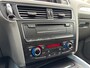 Audi Q5 2.0 TFSI quattro Pro Line|Alcantara|Pano|Cruise|Navi