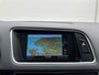 Audi Q5 2.0 TFSI quattro Pro Line|Alcantara|Pano|Cruise|Navi