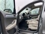 Audi Q5 2.0 TFSI quattro Pro Line |Pano|Cruise|Navi|Keyless|