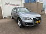 Audi Q5 2.0 TFSI quattro Pro Line |Pano|Cruise|Navi|Keyless|