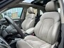 Audi Q5 2.0 TFSI quattro Pro Line|Alcantara|Pano|Cruise|Navi