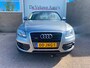 Audi Q5 2.0 TFSI quattro Pro Line|Alcantara|Pano|Cruise|Navi