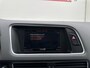 Audi Q5 2.0 TFSI quattro Pro Line|Alcantara|Pano|Cruise|Navi