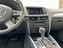 Audi Q5 2.0 TFSI quattro Pro Line |Pano|Cruise|Navi|Keyless|