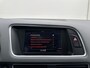 Audi Q5 2.0 TFSI quattro Pro Line|Alcantara|Pano|Cruise|Navi