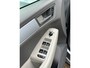 Audi Q5 2.0 TFSI quattro Pro Line |Pano|Cruise|Navi|Keyless|