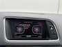 Audi Q5 2.0 TFSI quattro Pro Line|Alcantara|Pano|Cruise|Navi