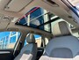 Audi Q5 2.0 TFSI quattro Pro Line|Alcantara|Pano|Cruise|Navi