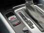 Audi Q5 2.0 TFSI quattro Pro Line|Alcantara|Pano|Cruise|Navi