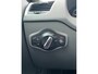 Audi Q5 2.0 TFSI quattro Pro Line|Alcantara|Pano|Cruise|Navi