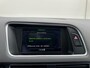 Audi Q5 2.0 TFSI quattro Pro Line|Alcantara|Pano|Cruise|Navi