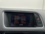 Audi Q5 2.0 TFSI quattro Pro Line|Alcantara|Pano|Cruise|Navi