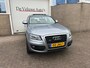 Audi Q5 2.0 TFSI quattro Pro Line |Pano|Cruise|Navi|Keyless|