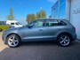 Audi Q5 2.0 TFSI quattro Pro Line|Alcantara|Pano|Cruise|Navi