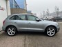 Audi Q5 2.0 TFSI quattro Pro Line |Pano|Cruise|Navi|Keyless|