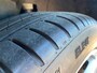 Audi Q5 2.0 TFSI quattro Pro Line|Alcantara|Pano|Cruise|Navi