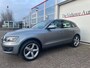 Audi Q5 2.0 TFSI quattro Pro Line|Alcantara|Pano|Cruise|Navi