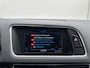 Audi Q5 2.0 TFSI quattro Pro Line|Alcantara|Pano|Cruise|Navi