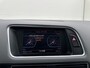 Audi Q5 2.0 TFSI quattro Pro Line|Alcantara|Pano|Cruise|Navi