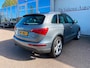 Audi Q5 2.0 TFSI quattro Pro Line|Alcantara|Pano|Cruise|Navi