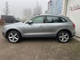 Audi Q5 2.0 TFSI quattro Pro Line |Pano|Cruise|Navi|Keyless|