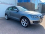 Audi Q5 2.0 TFSI quattro Pro Line|Alcantara|Pano|Cruise|Navi