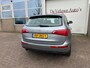 Audi Q5 2.0 TFSI quattro Pro Line |Pano|Cruise|Navi|Keyless|