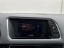 Audi Q5 2.0 TFSI quattro Pro Line|Alcantara|Pano|Cruise|Navi