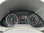 Audi Q5 2.0 TFSI quattro Pro Line|Alcantara|Pano|Cruise|Navi