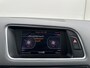 Audi Q5 2.0 TFSI quattro Pro Line|Alcantara|Pano|Cruise|Navi