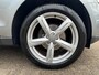 Audi Q5 2.0 TFSI quattro Pro Line |Pano|Cruise|Navi|Keyless|