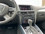 Audi Q5 2.0 TFSI quattro Pro Line|Alcantara|Pano|Cruise|Navi