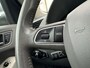 Audi Q5 2.0 TFSI quattro Pro Line |Pano|Cruise|Navi|Keyless|