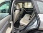 Audi Q5 2.0 TFSI quattro Pro Line|Alcantara|Pano|Cruise|Navi