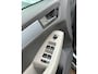 Audi Q5 2.0 TFSI quattro Pro Line|Alcantara|Pano|Cruise|Navi